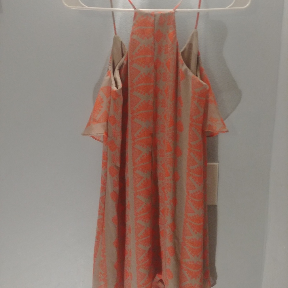 Charlotte Ruser dress - Picture 2 of 2